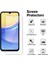 Samsung Galaxy A05S 4g Esnek Tpu Telefon Kılıfı (Yurt Dışından) 5
