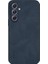 Samsung Galaxy A15 4g / 5g Tpu + Pu Kaplamalı Ten-Dokunmatik Telefon Kılıfı (Yurt Dışından) 1