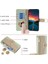Samsung Galaxy Xcover 7 Askılı Fermuarlı Cep Telefonu Kılıfı (Yurt Dışından) 4