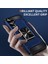 Samsung Galaxy S24 Plus Pc+Tpu Çizilmez Telefon Kapağı (Yurt Dışından) 3