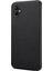 Samsung Galaxy A05 4g Pu Deri Kaplamalı Pc + Tpu Koruyucu Kaymaz Telefon Kapağı (Yurt Dışından) 1