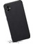 Samsung Galaxy A05 4g Pu Deri Kaplamalı Pc + Tpu Koruyucu Kaymaz Telefon Kapağı (Yurt Dışından) 3