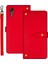 Samsung Galaxy Xcover 7 Deri Kart Sahibinin Cep Telefonu Kılıfı (Yurt Dışından) 1
