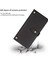 Samsung Galaxy Xcover 7 Deri Kart Sahibinin Cep Telefonu Kılıfı (Yurt Dışından) 2