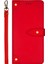 Samsung Galaxy Xcover 7 Deri Kart Sahibinin Cep Telefonu Kılıfı (Yurt Dışından) 3