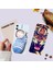 Samsung Galaxy A05 4g Tpu Kılıf Telefon Arka Kapak (Yurt Dışından) 3