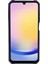 Samsung Galaxy A25 5g Kart Tutucu Pc + Tpu Telefon Kickstand Kapağı (Yurt Dışından) 2