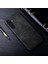Samsung Galaxy A54 5g Trendy Deri+Pc+Tpu Koruyucu Kılıf (Yurt Dışından) 2