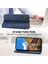 Samsung Galaxy Xcover 7 Pu Deri + Tpu Cep Telefonu Standı Kapağı (Yurt Dışından) 4