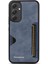 Samsung Galaxy A54 5g Kart Tutucu Anti-Damla Cep Telefonu Kılıfı (Yurt Dışından) 4