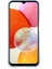 Samsung Galaxy A25 5g Tpu Kılıf Iyi Korunan Telefon Kapağı (Yurt Dışından) 3
