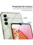 Samsung Galaxy A25 5g Tpu Şeffaf Telefon Kılıfı (Yurt Dışından) 4
