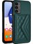 Samsung Galaxy A25 5g Kart Çanta Kılıfı (Yurt Dışından) 1