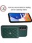 Samsung Galaxy A25 5g Kart Çanta Kılıfı (Yurt Dışından) 2