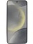 Samsung Galaxy S24 Tpu Kılıf Galvanik Telefon Kapağı (Yurt Dışından) 5