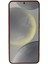 Samsung Galaxy S24 Tpu Kılıf Galvanik Telefon Kapağı (Yurt Dışından) 5