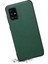 Samsung Galaxy A51 4g SM-A515 Pu Deri + Pc + Tpu Slim Fit Telefon Kabuğu (Yurt Dışından) 3