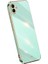 Samsung Galaxy A04E 4g / F04 4g / M04 4g Yumuşak Tpu Galvanik Kapak (Yurt Dışından) 1