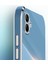 Samsung Galaxy A04E 4g / F04 4g / M04 4g Yumuşak Tpu Galvanik Kapak (Yurt Dışından) 5