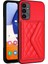 Samsung Galaxy A14 5g Kart Yuvalı Düşme Koruması (Yurt Dışından) 1