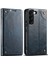 Samsung Galaxy S22 5g Pu Deri + Tpu Cüzdan Telefon Kabuğu Çizilmez Kılıf (Yurt Dışından) 1