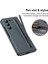 Samsung Galaxy Z Fold5 5g Tam Koruma Kılıfı Sert Pc Kickstand Telefon Kapağı (Yurt Dışından) 4