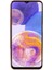 Samsung Galaxy A13 4g Tpu Kılıf 6d Galvanik Anti-Dorp Telefon Kapağı (Yurt Dışından) 2