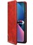 Samsung Galaxy NOTE20 Ultra Deri+Tpu Telefon Kılıfı (Yurt Dışından) 2