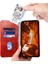 Samsung Galaxy NOTE20 Ultra Deri+Tpu Telefon Kılıfı (Yurt Dışından) 3
