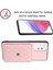 Samsung Galaxy A33 5g Anti-Şok Deri+Tpu Telefon Kılıfı ve Kart Çantalı (Yurt Dışından) 2