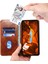 Samsung Galaxy NOTE20 Ultra Deri+Tpu Telefon Kılıfı (Yurt Dışından) 2