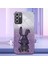 Samsung Galaxy A24 4g Pc+Tpu Telefon Koruyucu Kapak (Yurt Dışından) 2