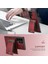 Samsung Galaxy S22 Ultra 5g Telefon Kılıfı Magsafe ile Uyumlu (Yurt Dışından) 5