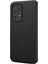 Samsung Galaxy A33 5g Telefon Kapağı Buzağı Dokulu Pu+Tpu+Pc Damlamaya Dayanıklı Kılıf (Yurt Dışından) 1