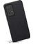 Samsung Galaxy A33 5g Telefon Kapağı Buzağı Dokulu Pu+Tpu+Pc Damlamaya Dayanıklı Kılıf (Yurt Dışından) 2