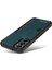Samsung Galaxy A15 5g Telefon Kılıfı Deri+Tpu Kapak (Yurt Dışından) 3