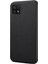 Samsung Galaxy A22 5g Pu Deri Parmak Izine Dayanıklı Arka Kapak (Yurt Dışından) 1