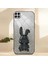 Samsung Galaxy A22 5g Anti-Şok Kickstand Telefon Kapağı (Yurt Dışından) 2