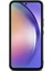 Samsung Galaxy A15 5g Kickstand Kart Yuvası Telefon Kapağı (Yurt Dışından) 4