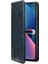 Samsung Galaxy S22 Ultra 5g Cüzdan Kılıf Deri+Tpu Telefon Kapağı (Yurt Dışından) 2