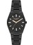 LC07609.650 Unisex Kol Saati 1