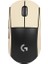 Süet Yarım Fare Kaymaz Bant Logitech Gpw 1.0 Gprox1 G Pro Kablosuz Fare Yedek Kayma Önleyici Cilt Kendinden Yapışkanlı (Yurt Dışından) 1