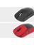 Süet Yarım Fare Kaymaz Bant Logitech Gpw 1.0 Gprox1 G Pro Kablosuz Fare Yedek Kayma Önleyici Cilt Kendinden Yapışkanlı (Yurt Dışından) 3