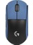 Süet Yarım Fare Kaymaz Bant Logitech Gpw 1.0 Gprox1 G Pro Kablosuz Fare Yedek Kayma Önleyici Cilt Kendinden Yapışkanlı (Yurt Dışından) 1