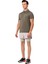 Pace Erkek Polo T-shirt 1