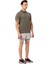 Pace Erkek Polo T-shirt 2