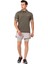 Pace Erkek Polo T-shirt 3