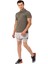Pace Erkek Polo T-shirt 4