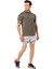 Pace Erkek Polo T-shirt 5