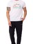 Tobi Erkek T-shirt 1